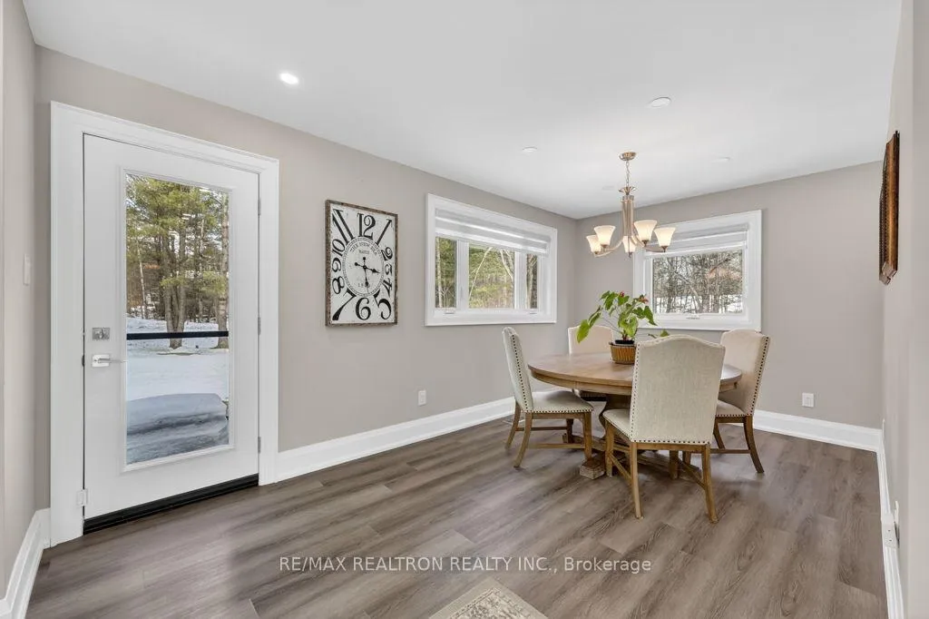 Photo 7 of 5145 Severn Pines Crescent, Severn, Rural Severn — HOMEH