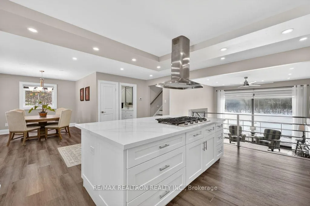 Photo 12 of 5145 Severn Pines Crescent, Severn, Rural Severn — HOMEH