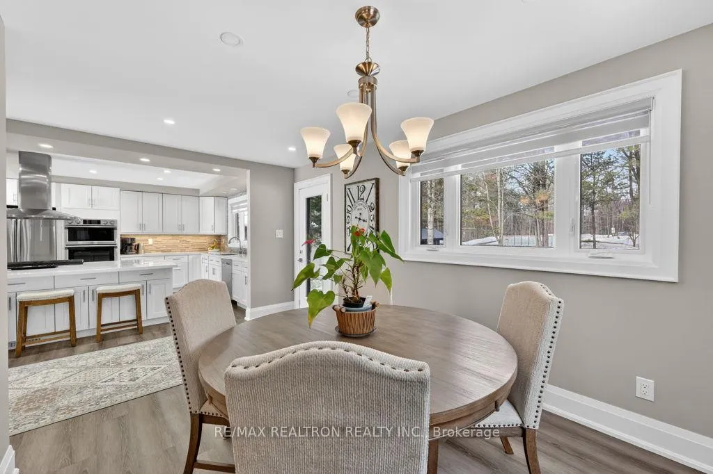 Photo 13 of 5145 Severn Pines Crescent, Severn, Rural Severn — HOMEH