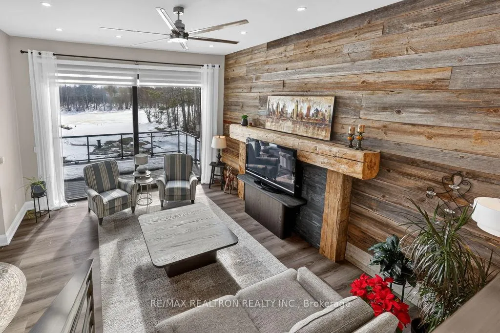 Photo 15 of 5145 Severn Pines Crescent, Severn, Rural Severn — HOMEH