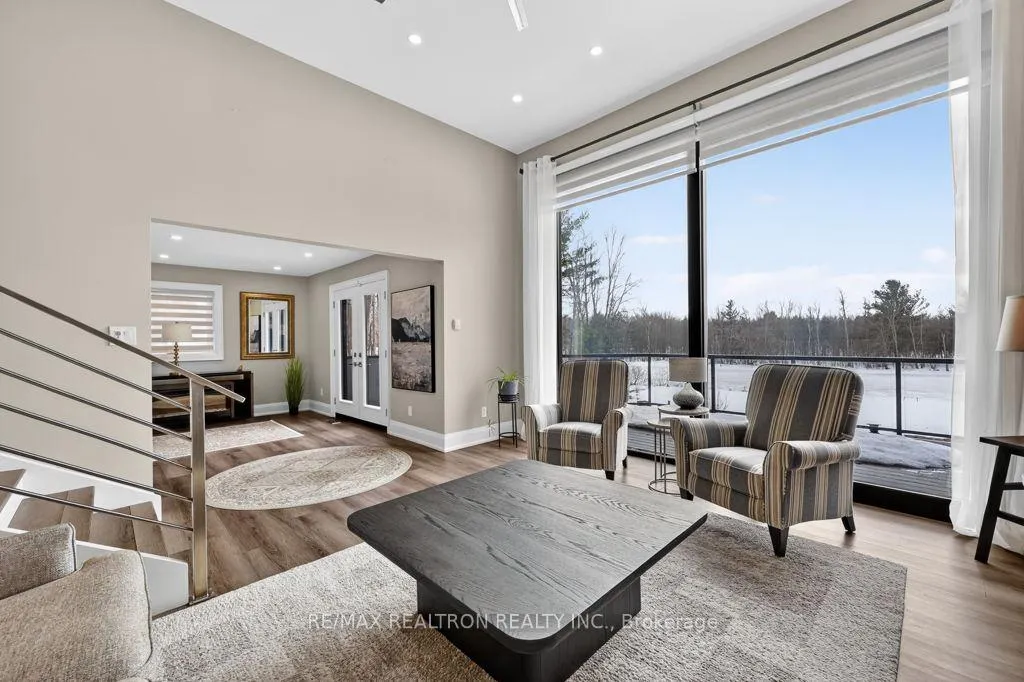 Photo 17 of 5145 Severn Pines Crescent, Severn, Rural Severn — HOMEH