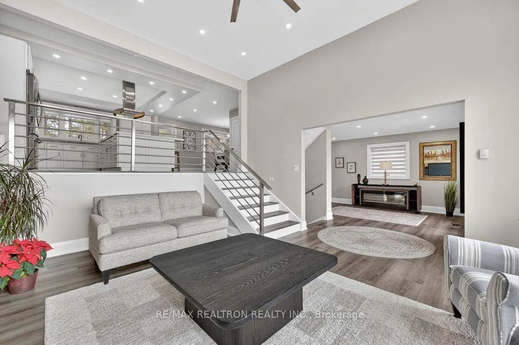 Photo 18 of 5145 Severn Pines Crescent, Severn, Rural Severn — HOMEH