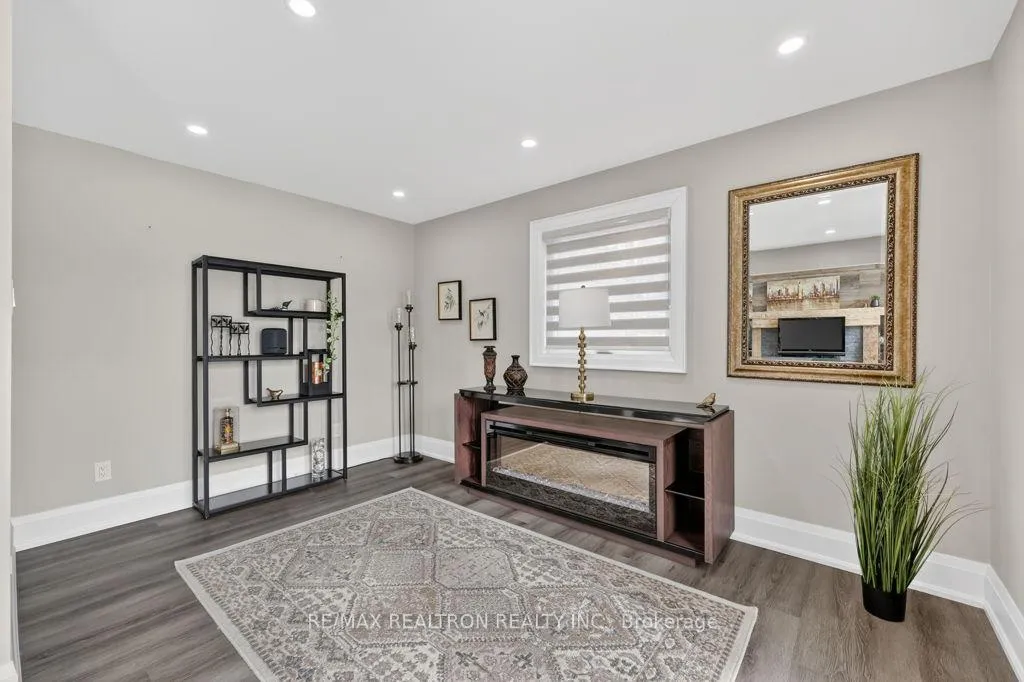 Photo 19 of 5145 Severn Pines Crescent, Severn, Rural Severn — HOMEH