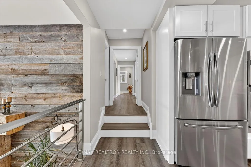 Photo 20 of 5145 Severn Pines Crescent, Severn, Rural Severn — HOMEH