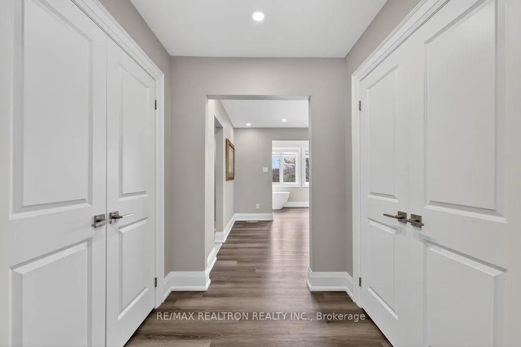 Photo 21 of 5145 Severn Pines Crescent, Severn, Rural Severn — HOMEH