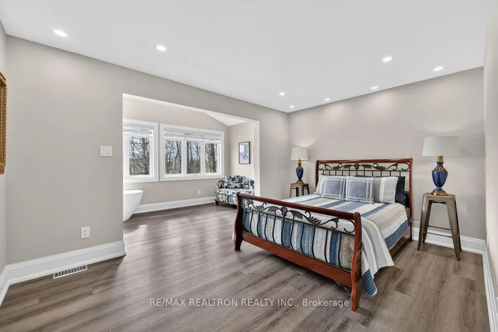 Photo 22 of 5145 Severn Pines Crescent, Severn, Rural Severn — HOMEH