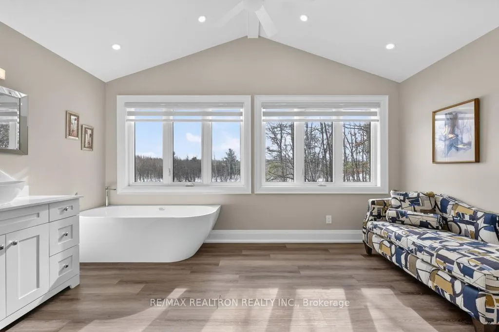 Photo 23 of 5145 Severn Pines Crescent, Severn, Rural Severn — HOMEH