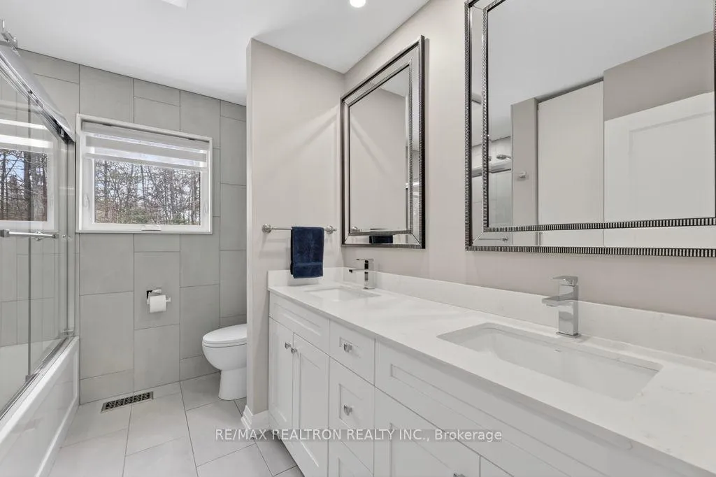 Photo 26 of 5145 Severn Pines Crescent, Severn, Rural Severn — HOMEH