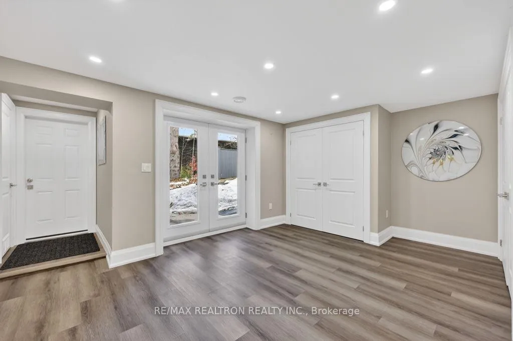Photo 29 of 5145 Severn Pines Crescent, Severn, Rural Severn — HOMEH