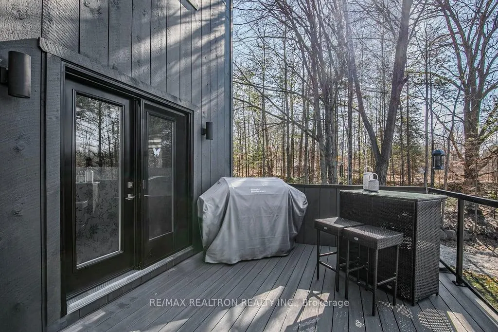 Photo 36 of 5145 Severn Pines Crescent, Severn, Rural Severn — HOMEH