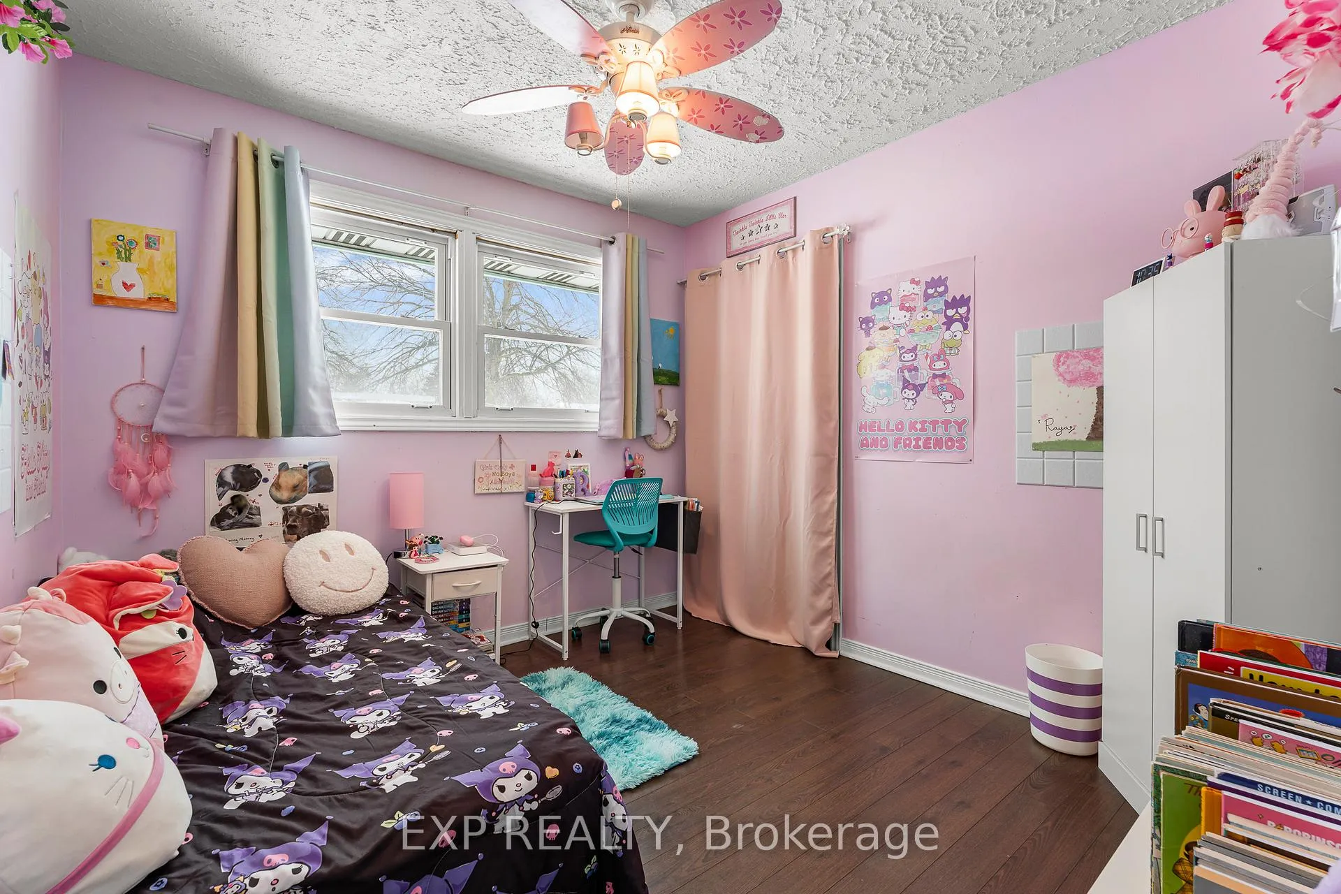 Photo 10 of 8857 Banting Avenue, Niagara Falls, Chippawa — HOMEH