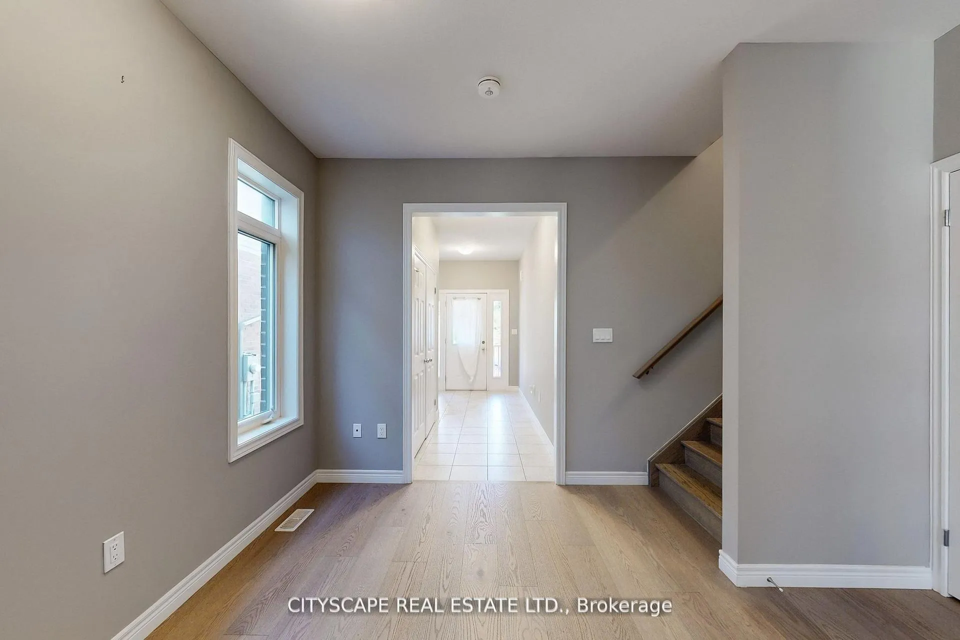 Photo 19 of 100 Tartan Avenue, Kitchener — HOMEH