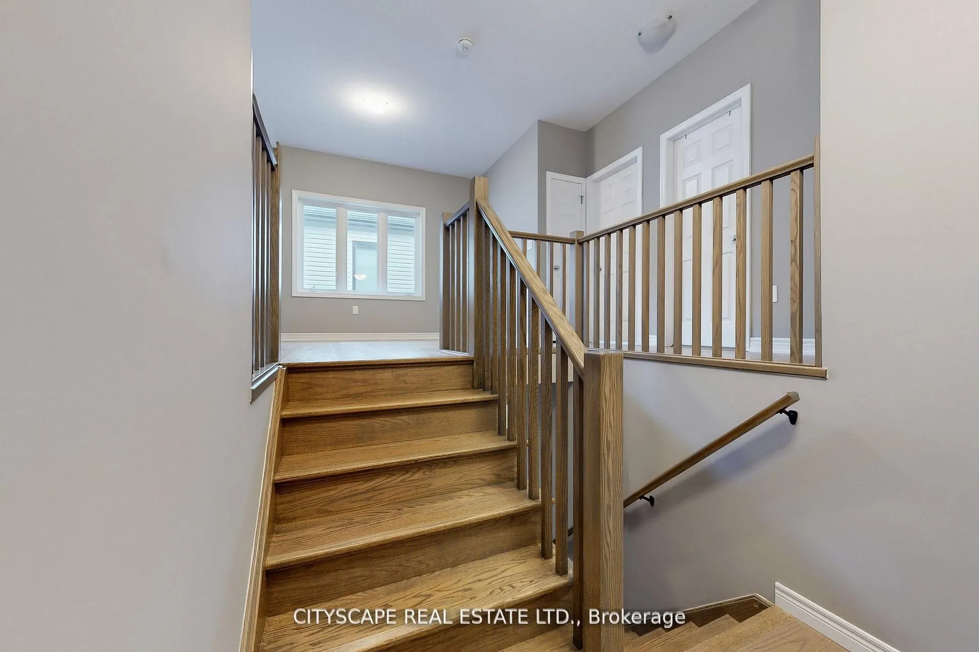 Photo 21 of 100 Tartan Avenue, Kitchener — HOMEH