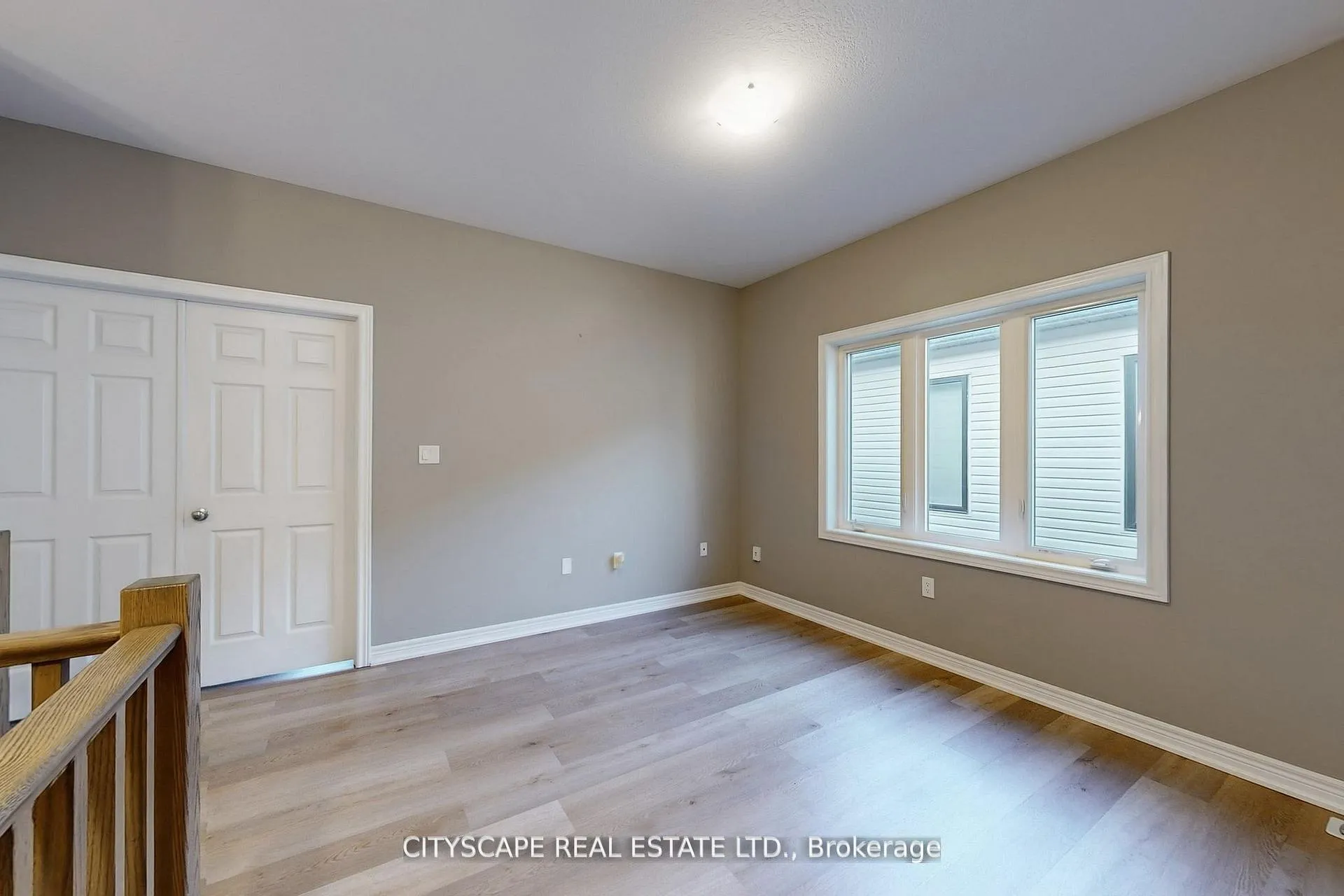 Photo 22 of 100 Tartan Avenue, Kitchener — HOMEH