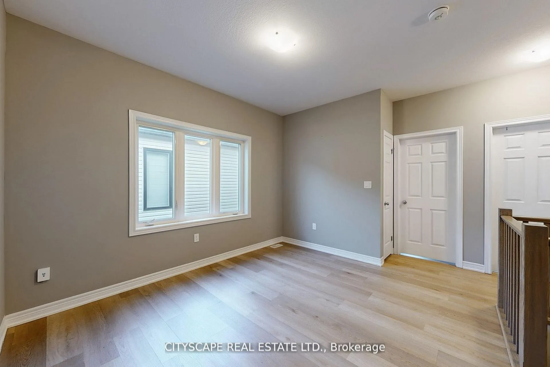 Photo 24 of 100 Tartan Avenue, Kitchener — HOMEH