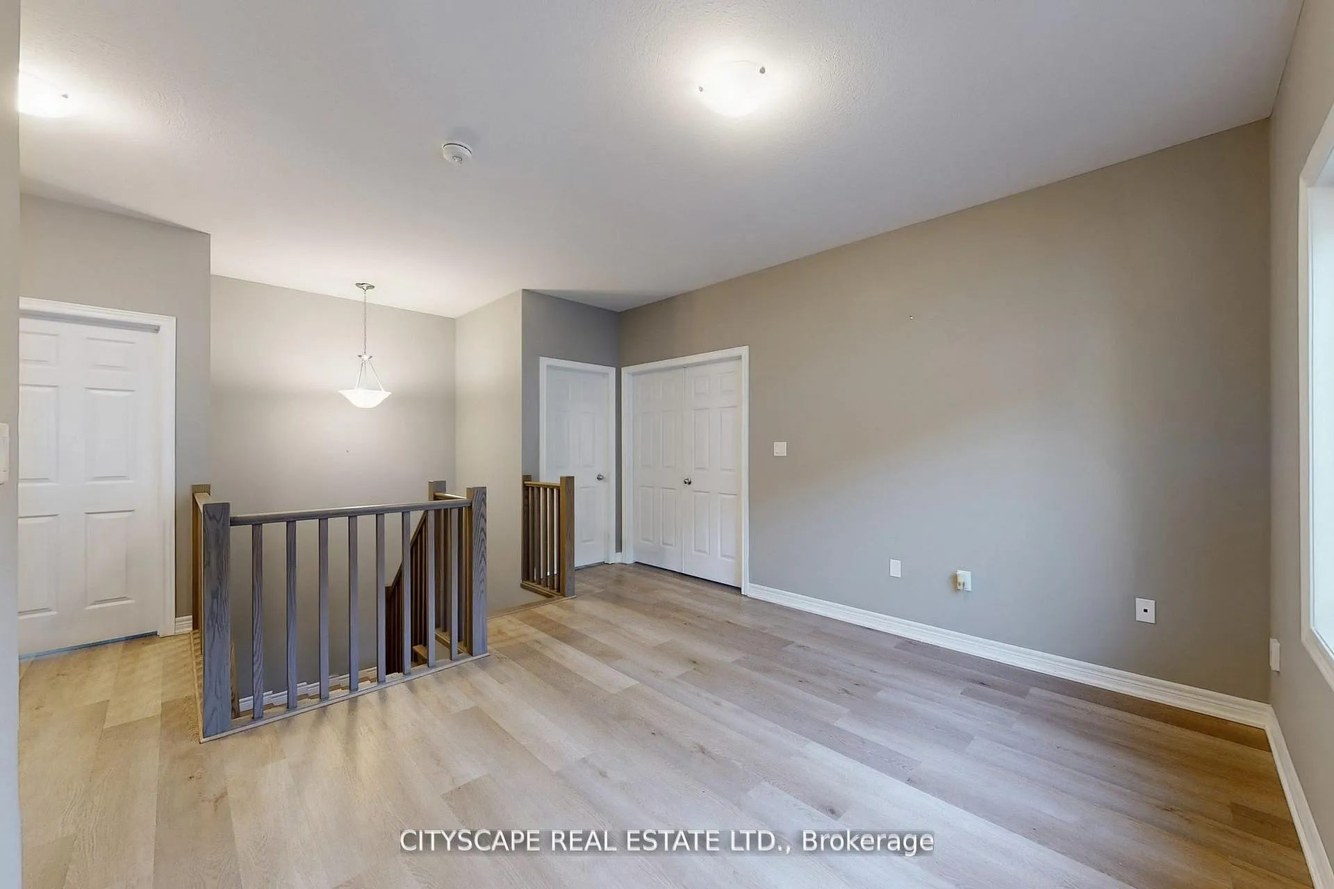 Photo 25 of 100 Tartan Avenue, Kitchener — HOMEH