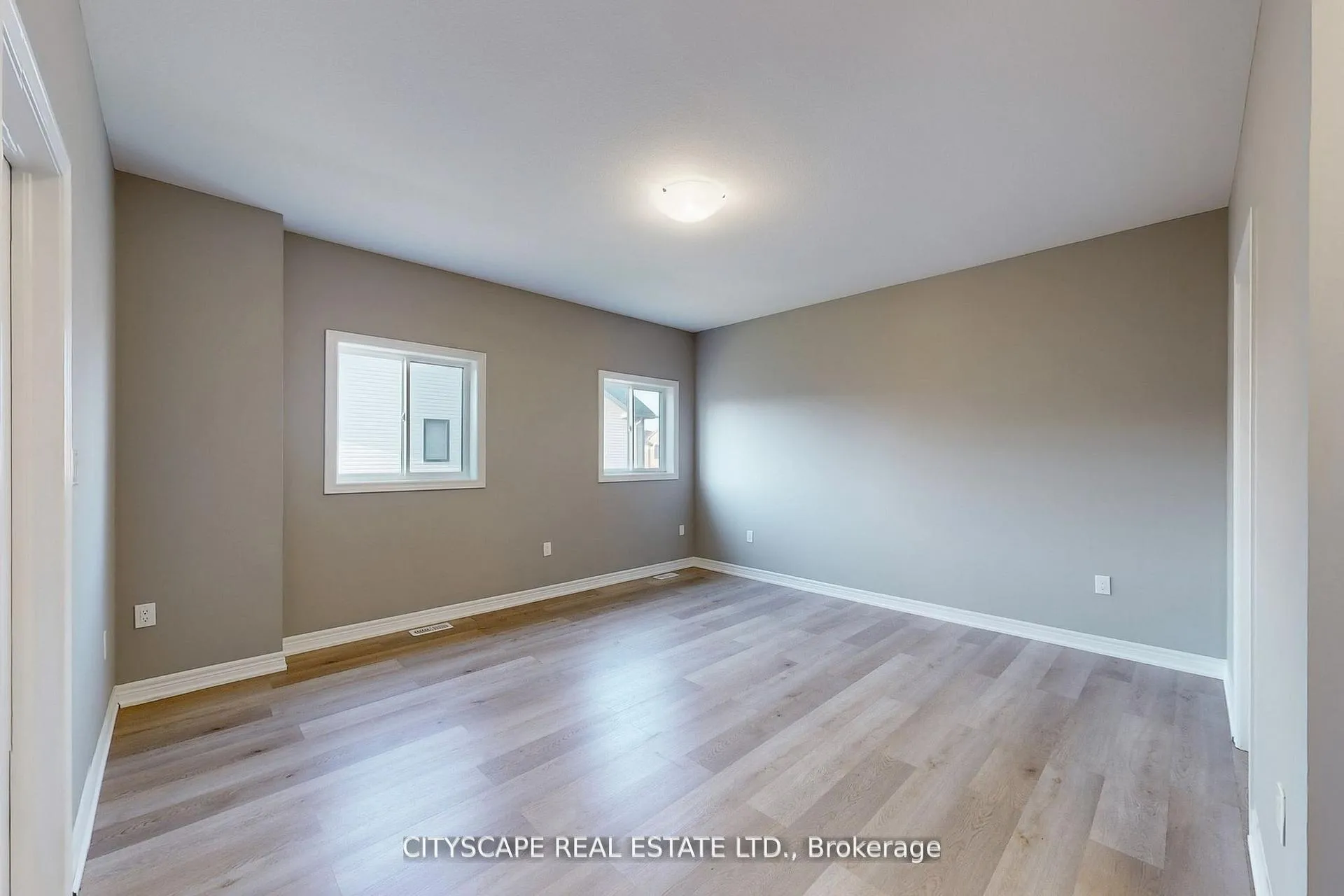 Photo 26 of 100 Tartan Avenue, Kitchener — HOMEH