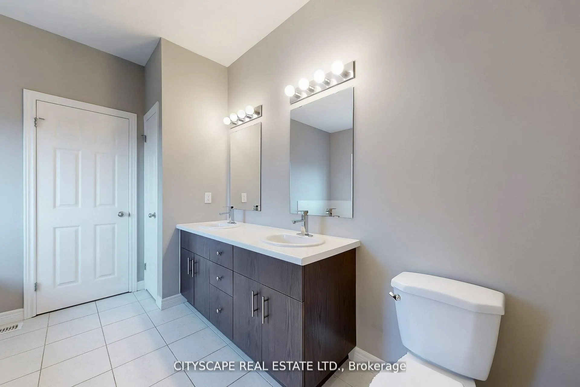 Photo 29 of 100 Tartan Avenue, Kitchener — HOMEH