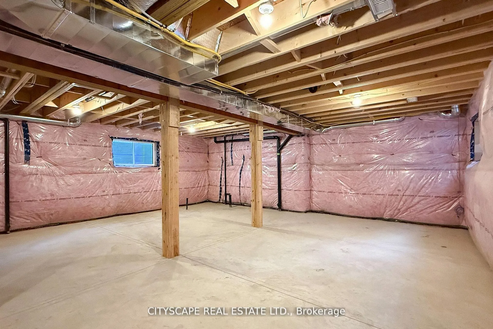 Photo 44 of 100 Tartan Avenue, Kitchener — HOMEH