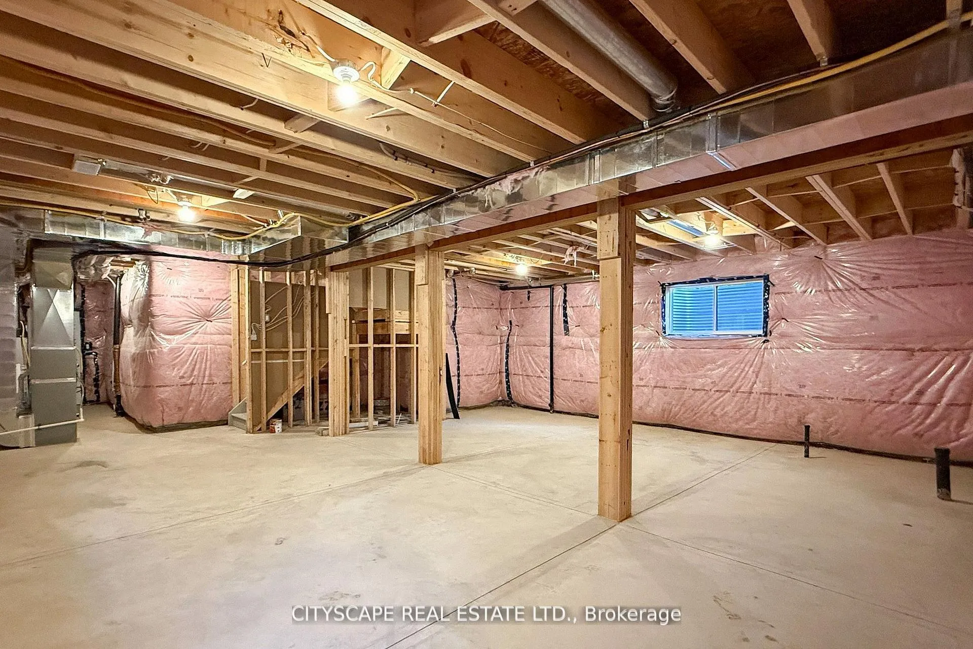 Photo 46 of 100 Tartan Avenue, Kitchener — HOMEH