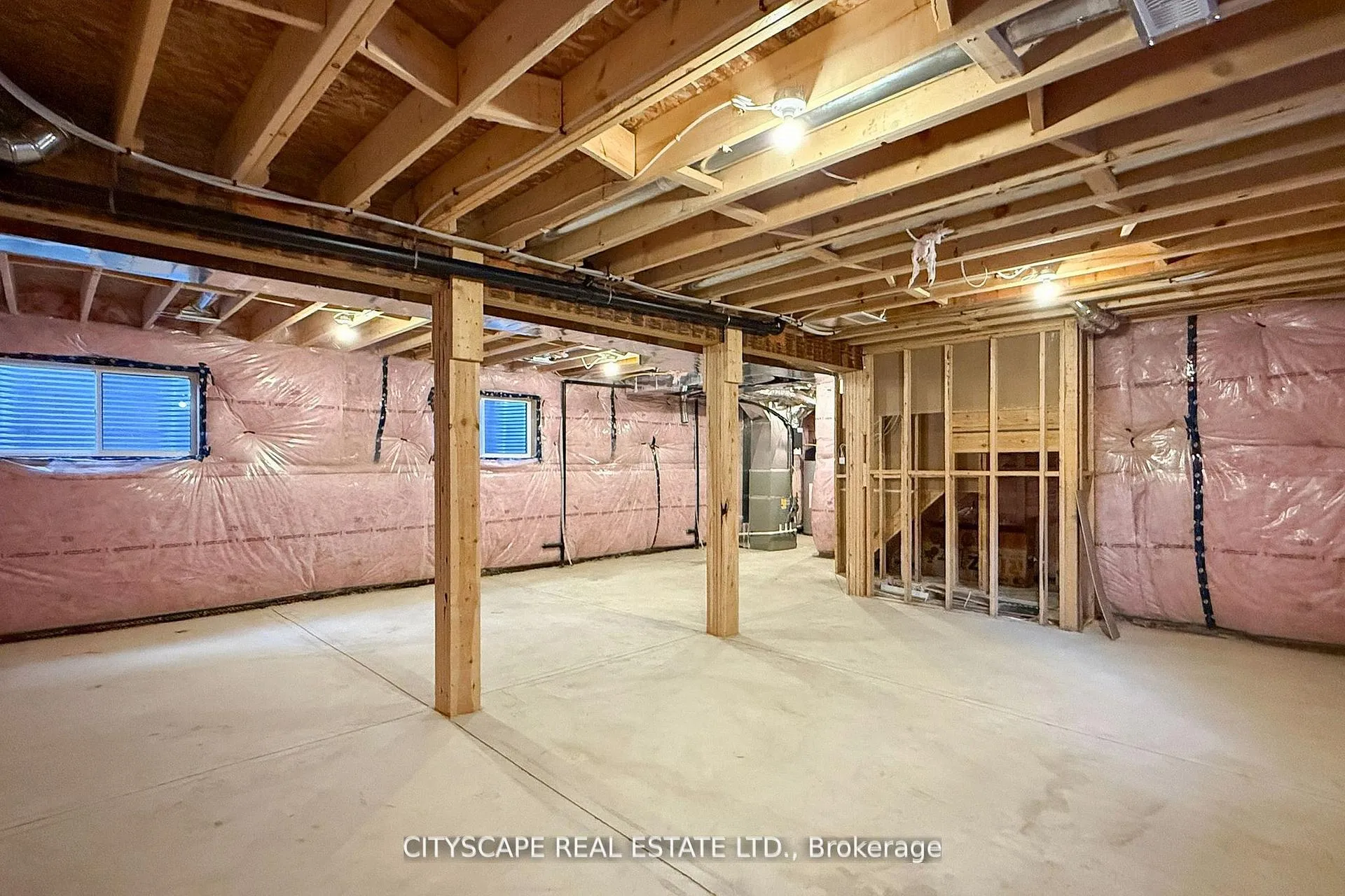 Photo 49 of 100 Tartan Avenue, Kitchener — HOMEH