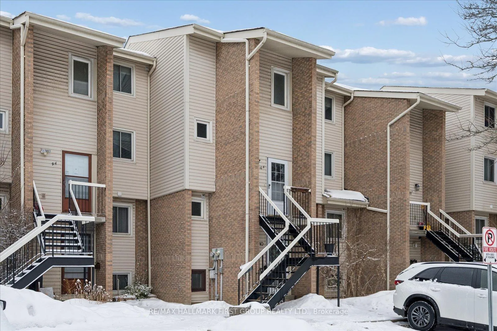 Photo 1 of Unit 10A, 1360 Glenanna Road, Pickering, Liverpool — HOMEH