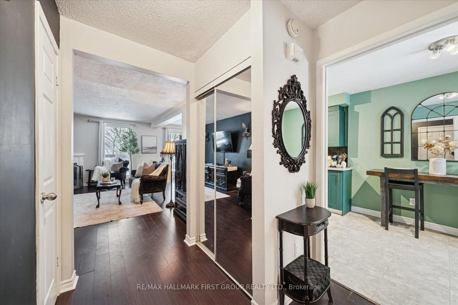 Photo 2 of Unit 10A, 1360 Glenanna Road, Pickering, Liverpool — HOMEH