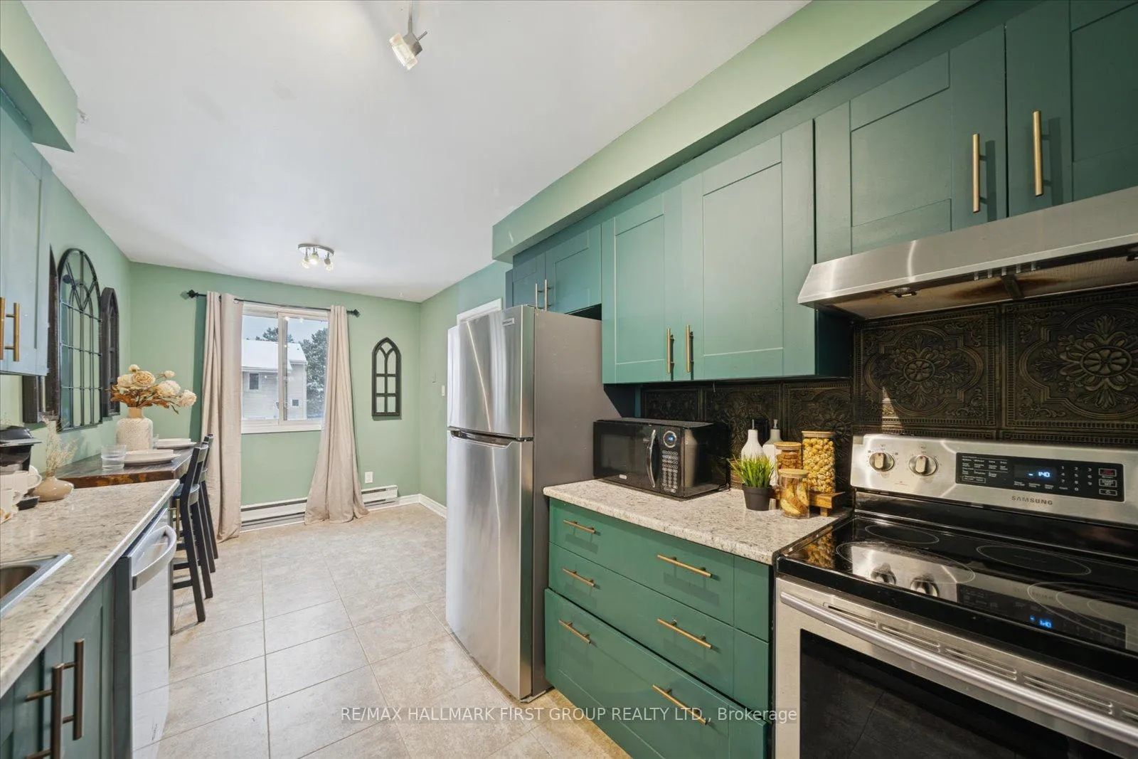 Photo 4 of Unit 10A, 1360 Glenanna Road, Pickering, Liverpool — HOMEH