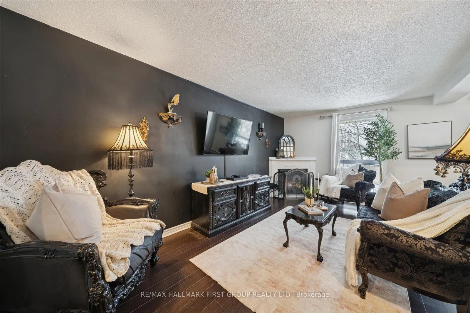 Photo 5 of Unit 10A, 1360 Glenanna Road, Pickering, Liverpool — HOMEH