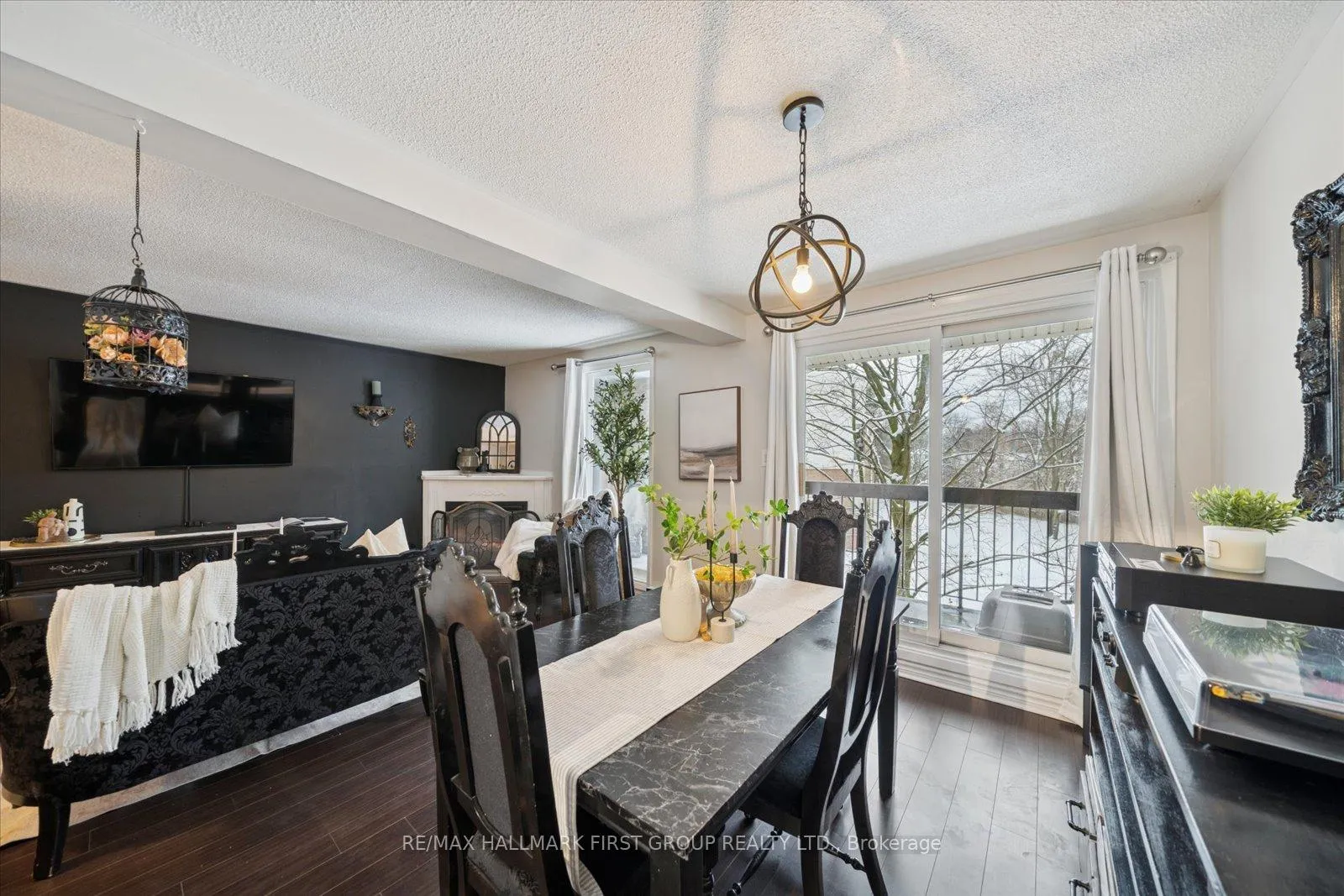 Photo 7 of Unit 10A, 1360 Glenanna Road, Pickering, Liverpool — HOMEH