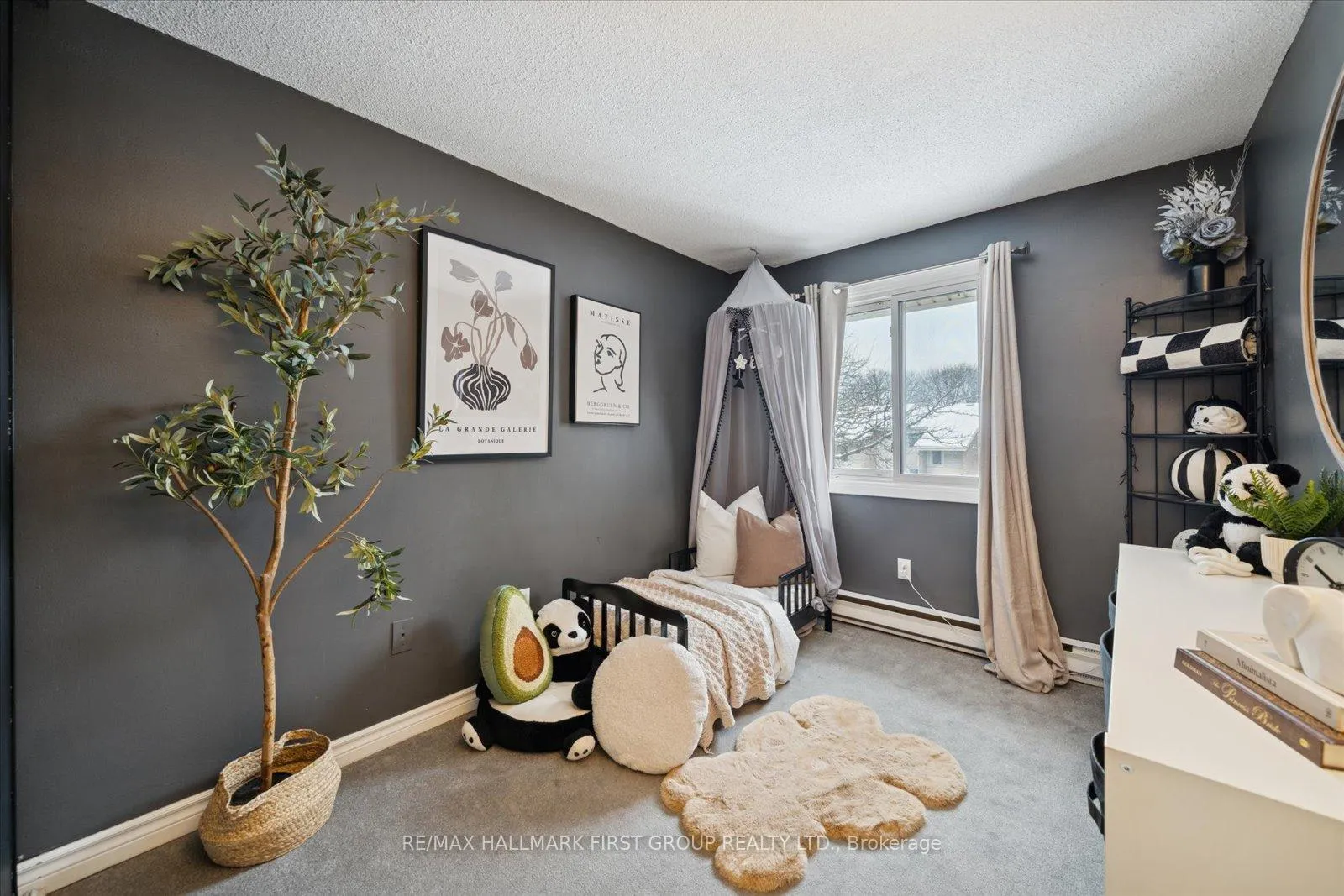 Photo 8 of Unit 10A, 1360 Glenanna Road, Pickering, Liverpool — HOMEH