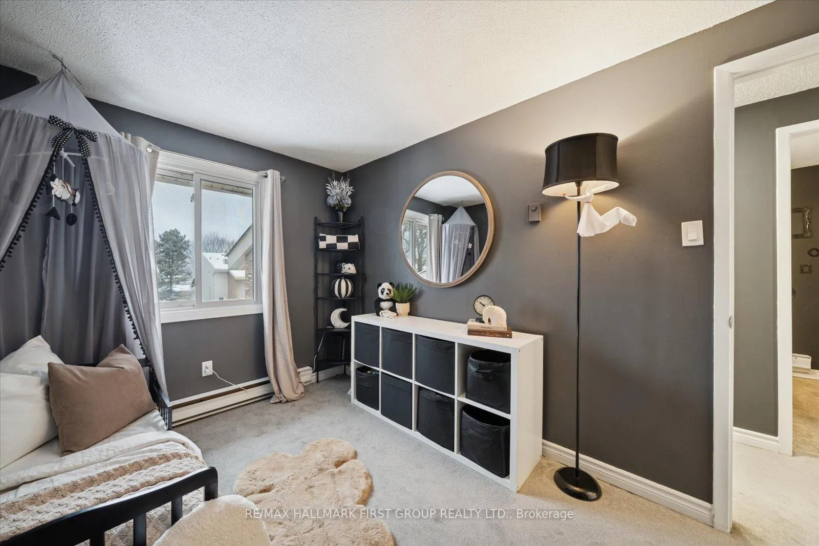 Photo 9 of Unit 10A, 1360 Glenanna Road, Pickering, Liverpool — HOMEH