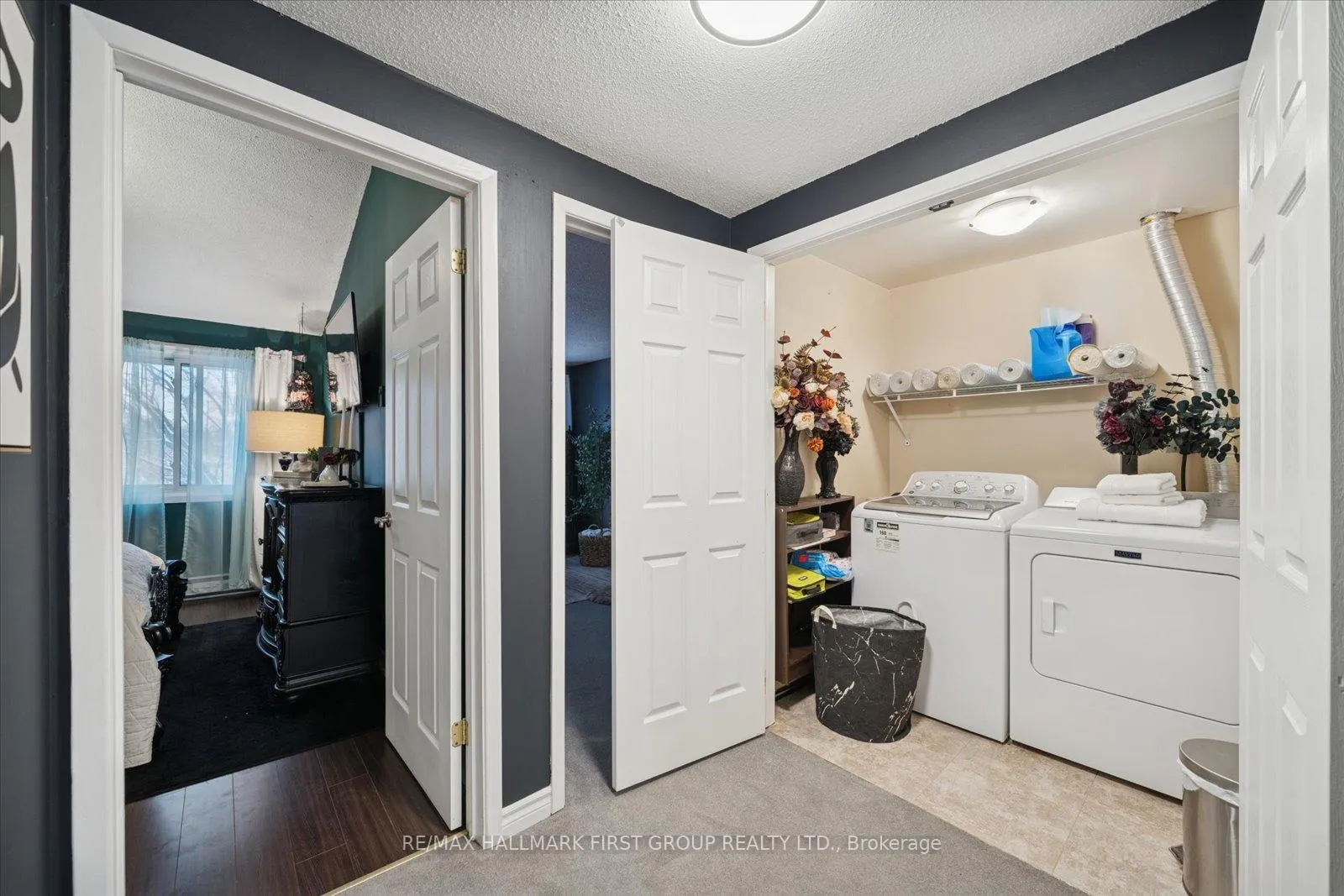 Photo 10 of Unit 10A, 1360 Glenanna Road, Pickering, Liverpool — HOMEH