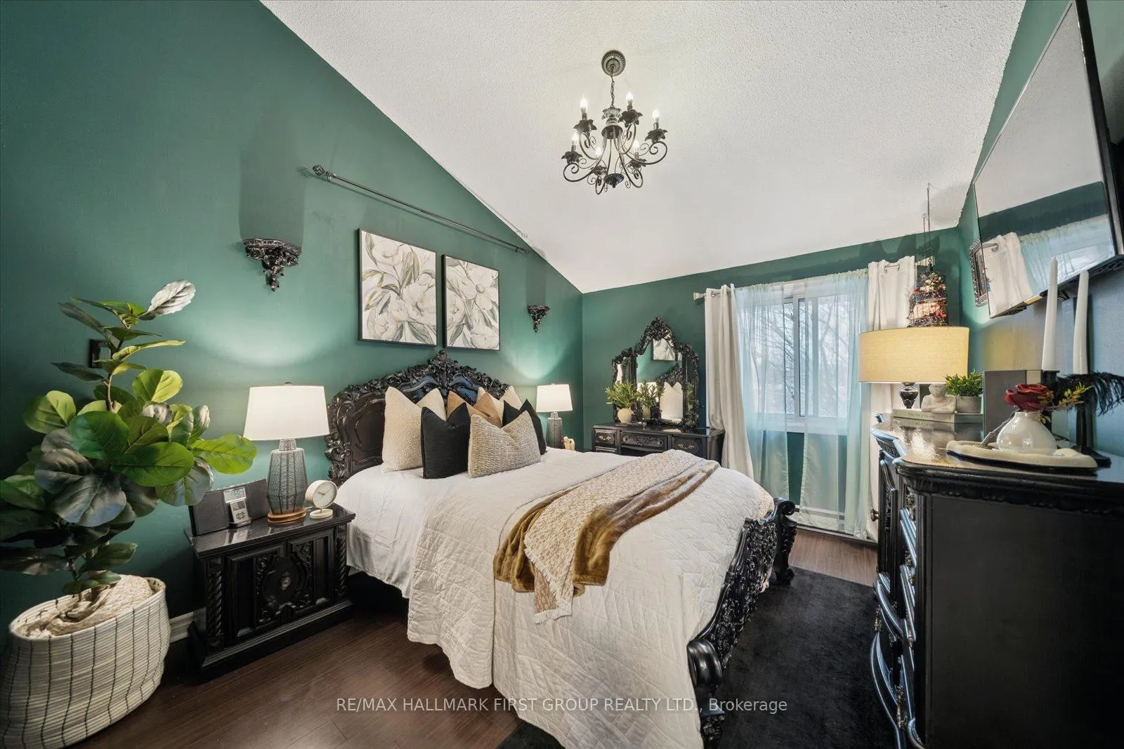 Photo 11 of Unit 10A, 1360 Glenanna Road, Pickering, Liverpool — HOMEH