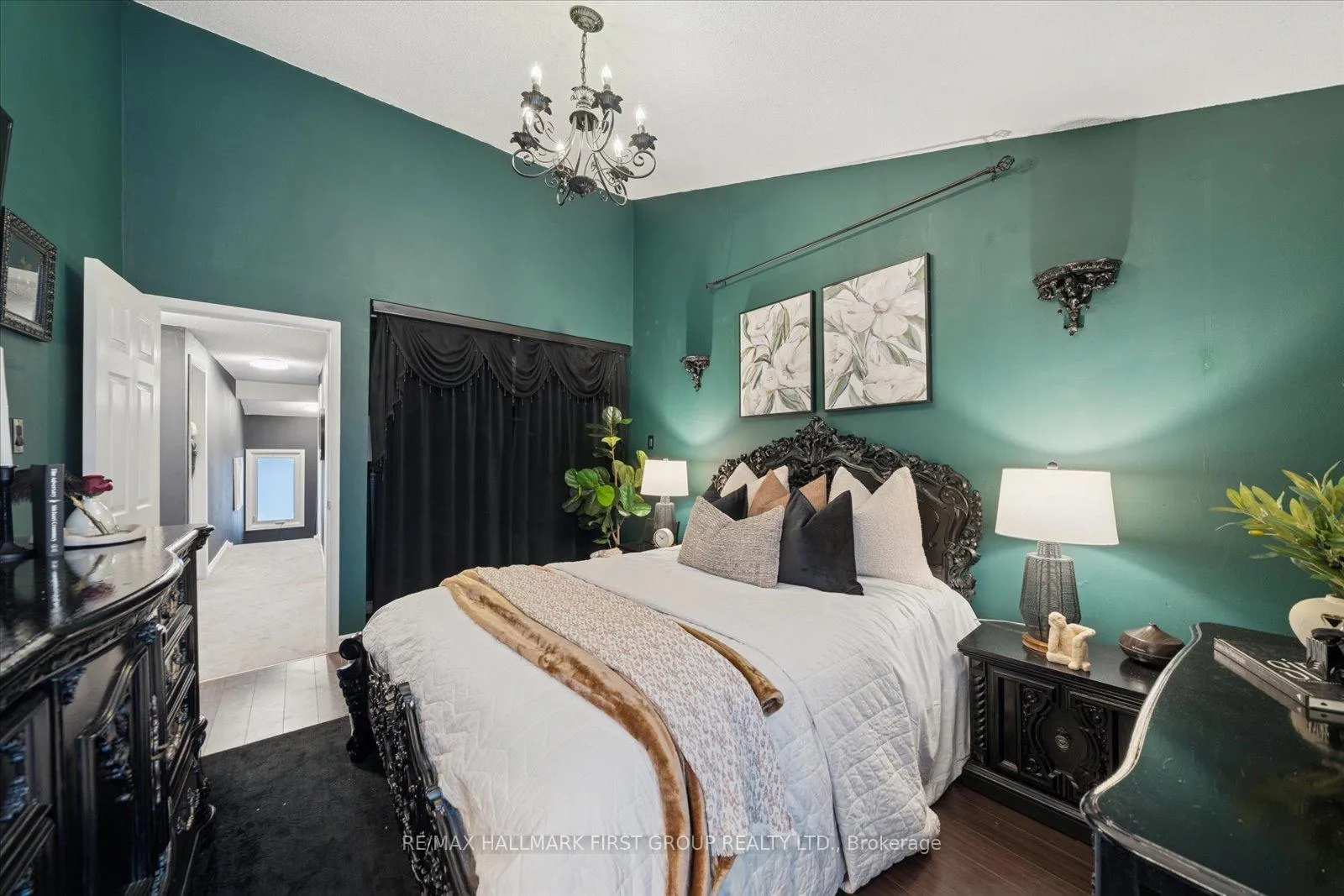 Photo 12 of Unit 10A, 1360 Glenanna Road, Pickering, Liverpool — HOMEH