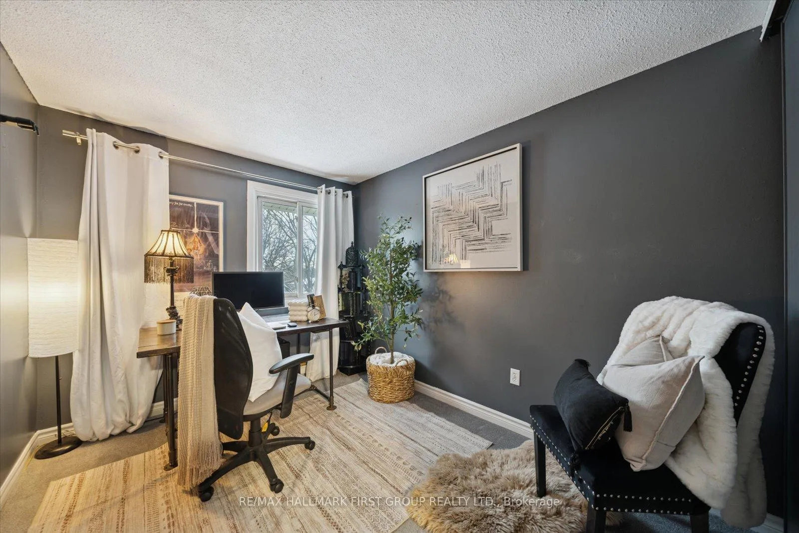 Photo 13 of Unit 10A, 1360 Glenanna Road, Pickering, Liverpool — HOMEH