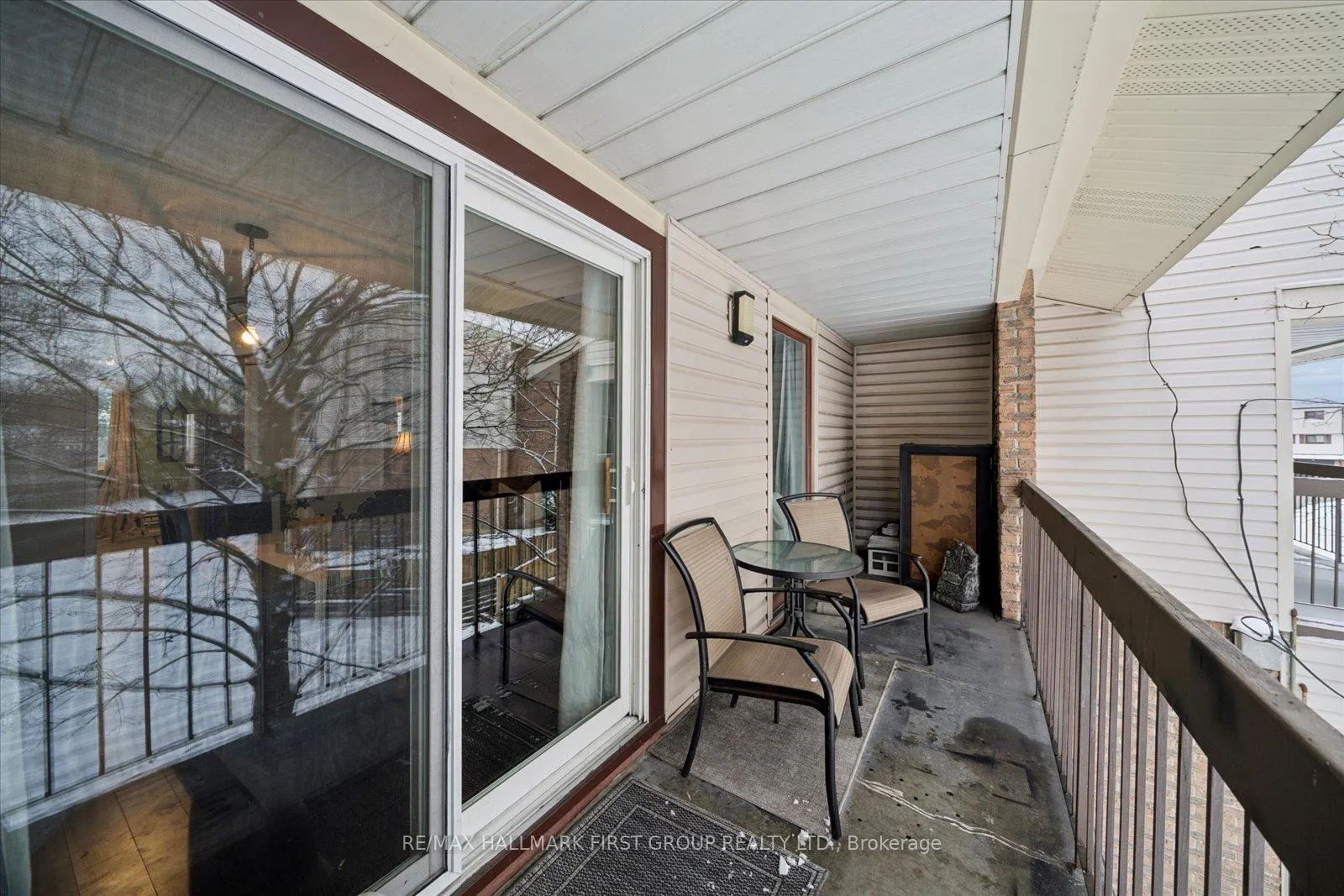 Photo 15 of Unit 10A, 1360 Glenanna Road, Pickering, Liverpool — HOMEH