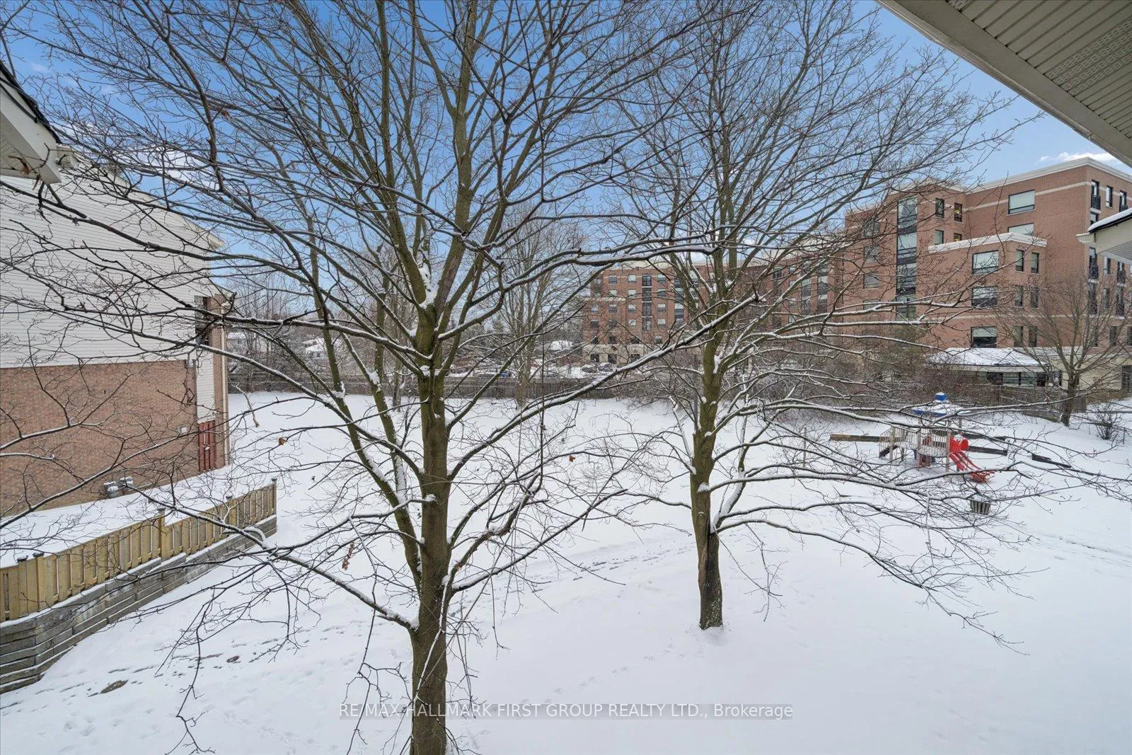 Photo 17 of Unit 10A, 1360 Glenanna Road, Pickering, Liverpool — HOMEH