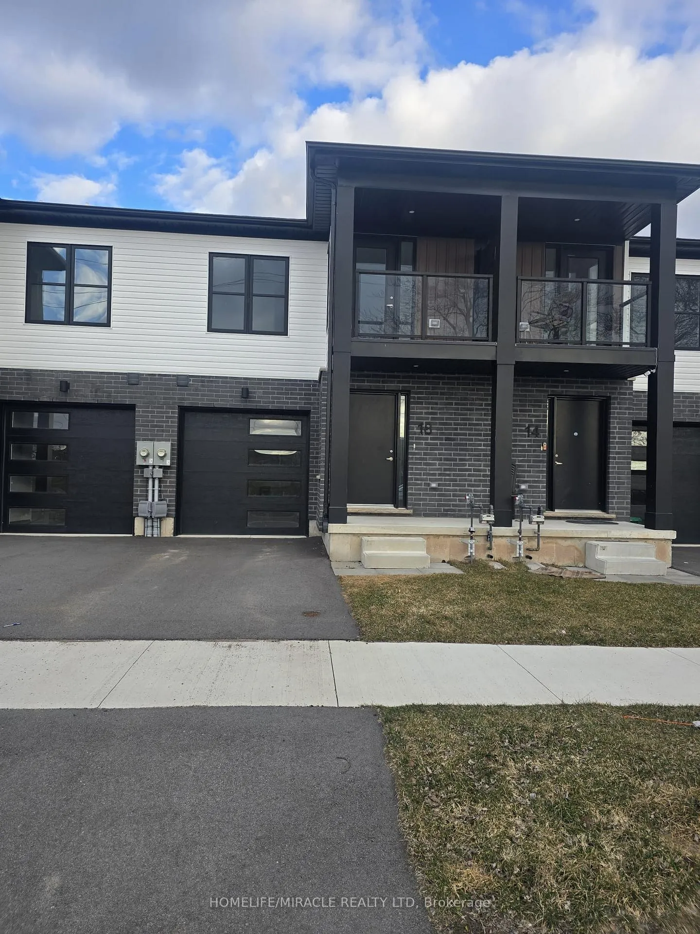 Photo 1 of 18 Marina Palace, Welland, Lincoln/Crowland — HOMEH
