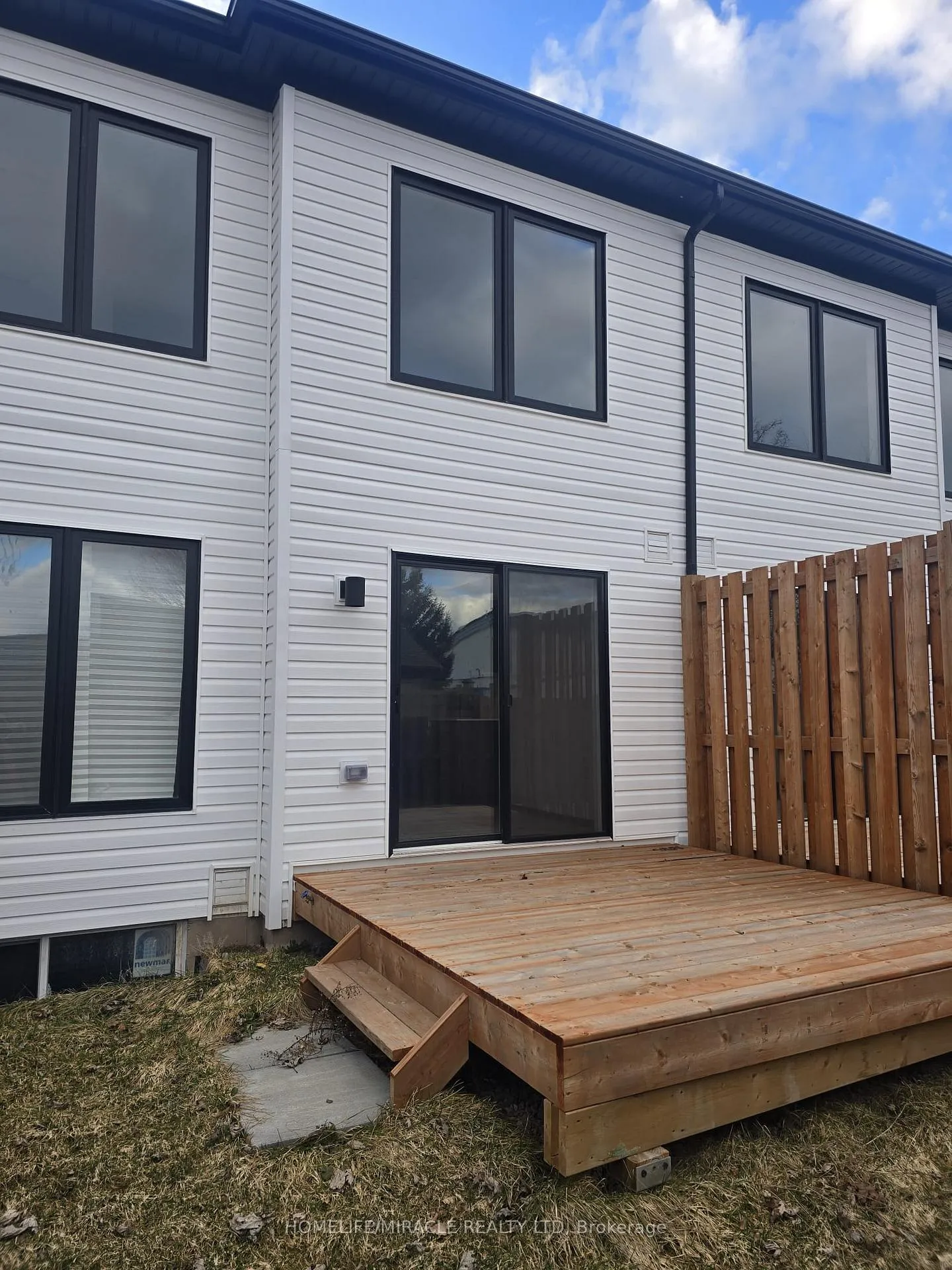 Photo 3 of 18 Marina Palace, Welland, Lincoln/Crowland — HOMEH