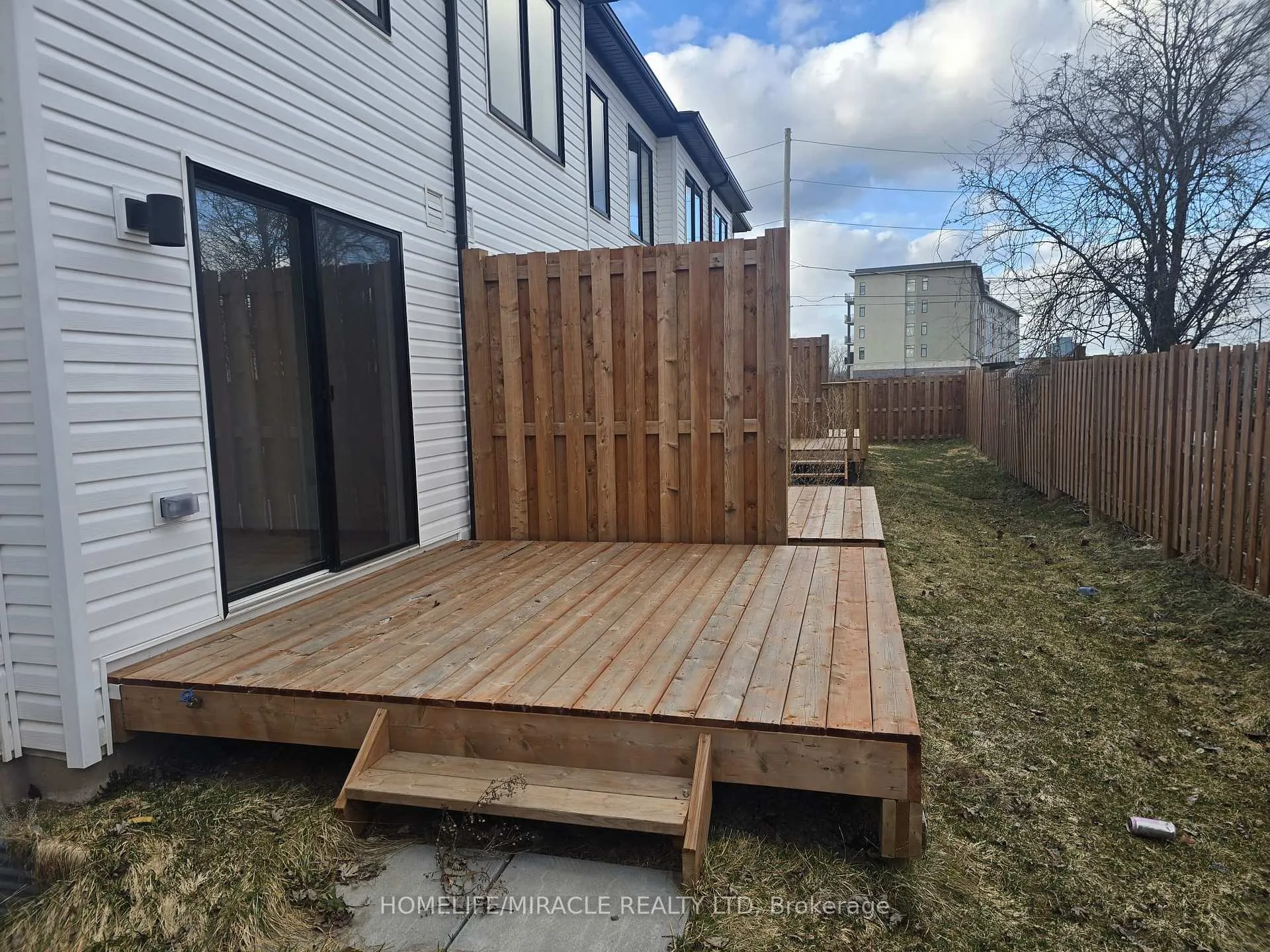 Photo 4 of 18 Marina Palace, Welland, Lincoln/Crowland — HOMEH