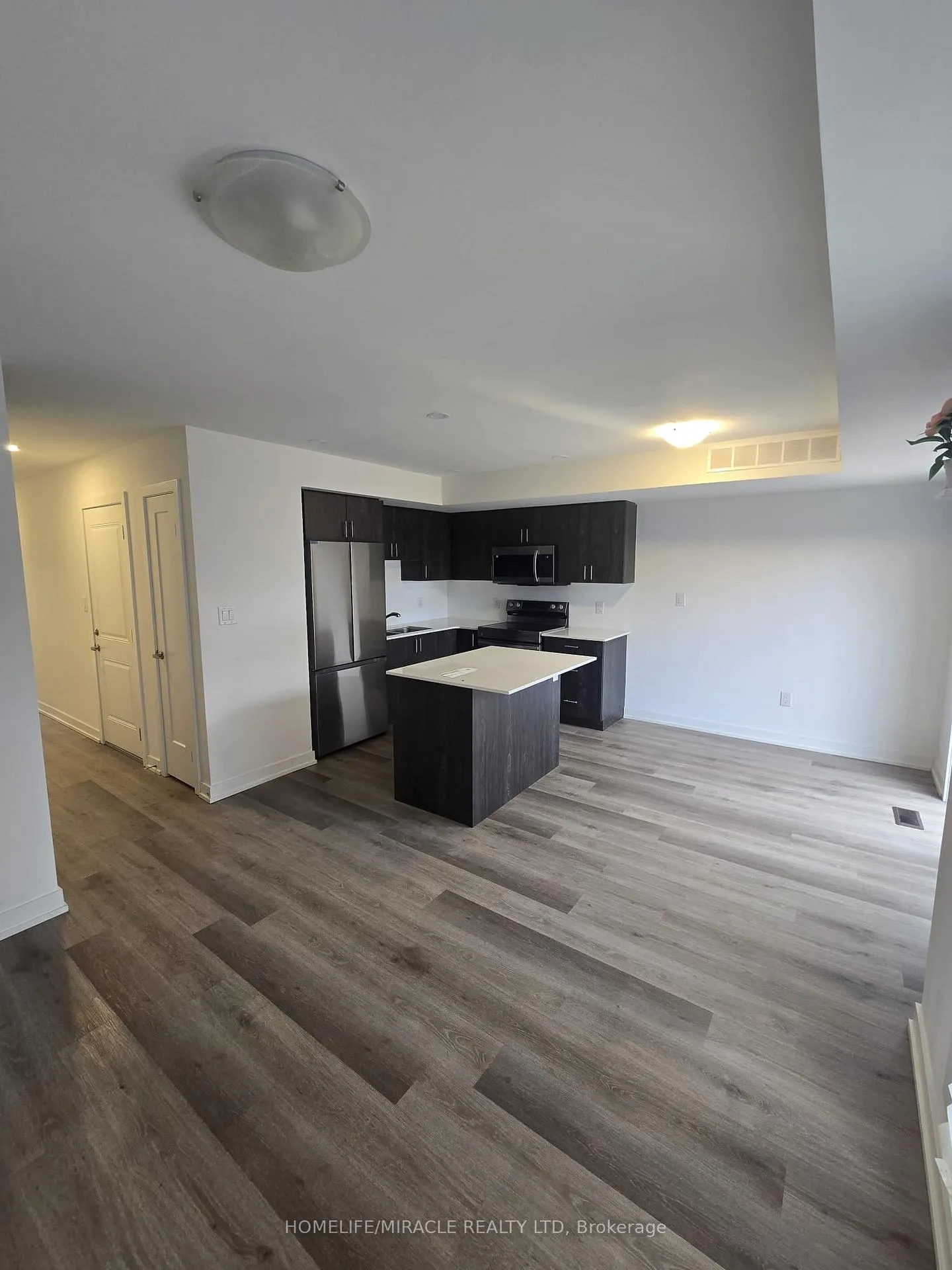Photo 5 of 18 Marina Palace, Welland, Lincoln/Crowland — HOMEH
