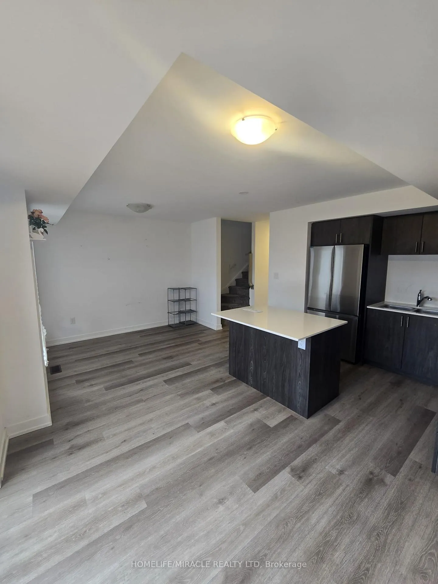 Photo 6 of 18 Marina Palace, Welland, Lincoln/Crowland — HOMEH