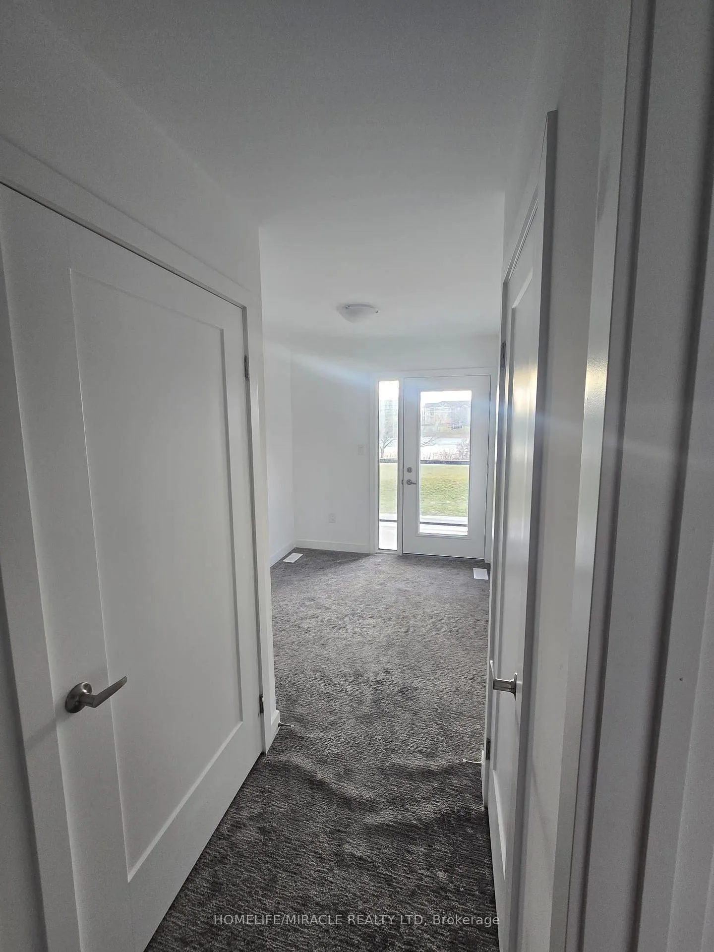 Photo 10 of 18 Marina Palace, Welland, Lincoln/Crowland — HOMEH
