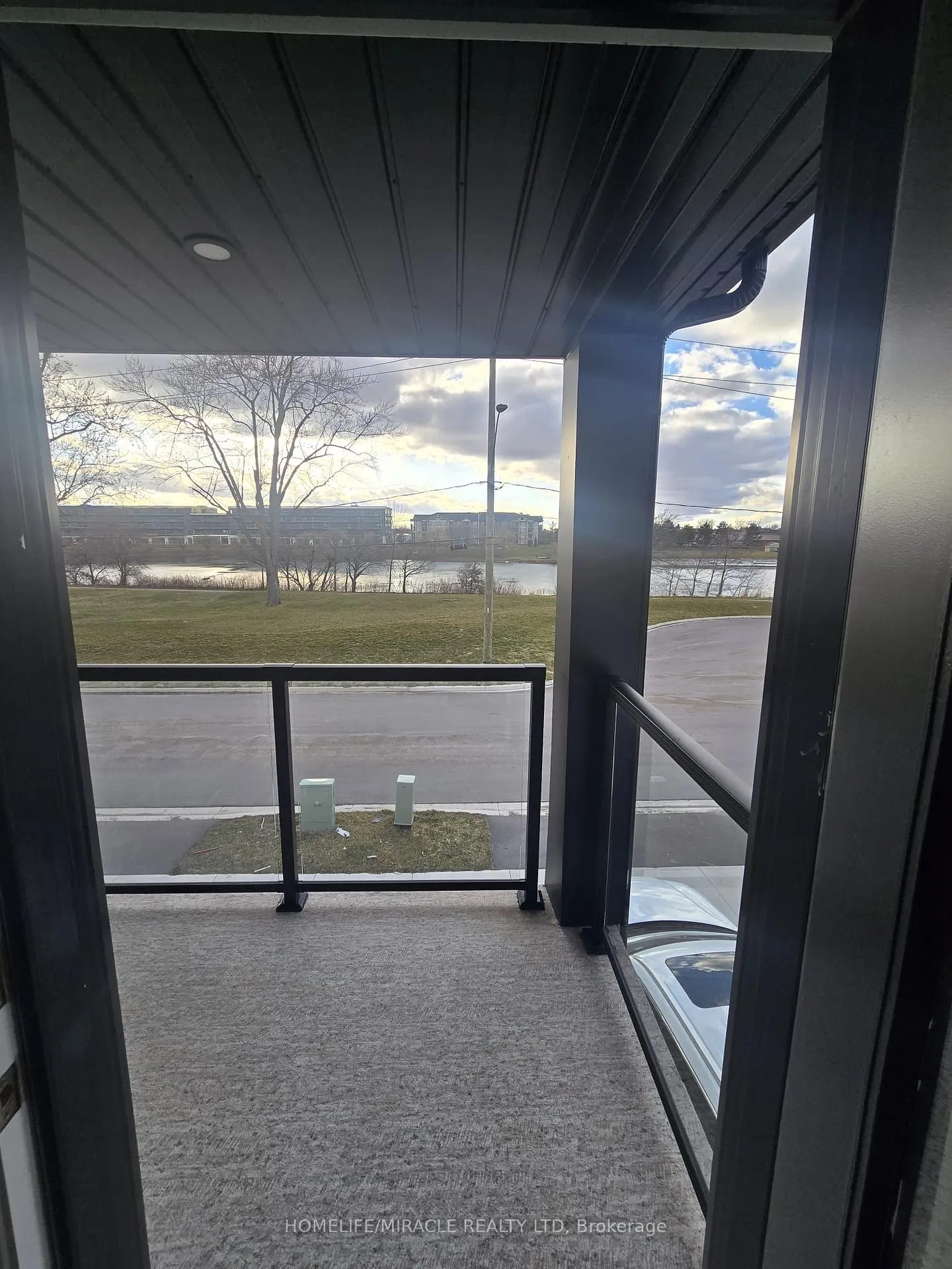 Photo 11 of 18 Marina Palace, Welland, Lincoln/Crowland — HOMEH