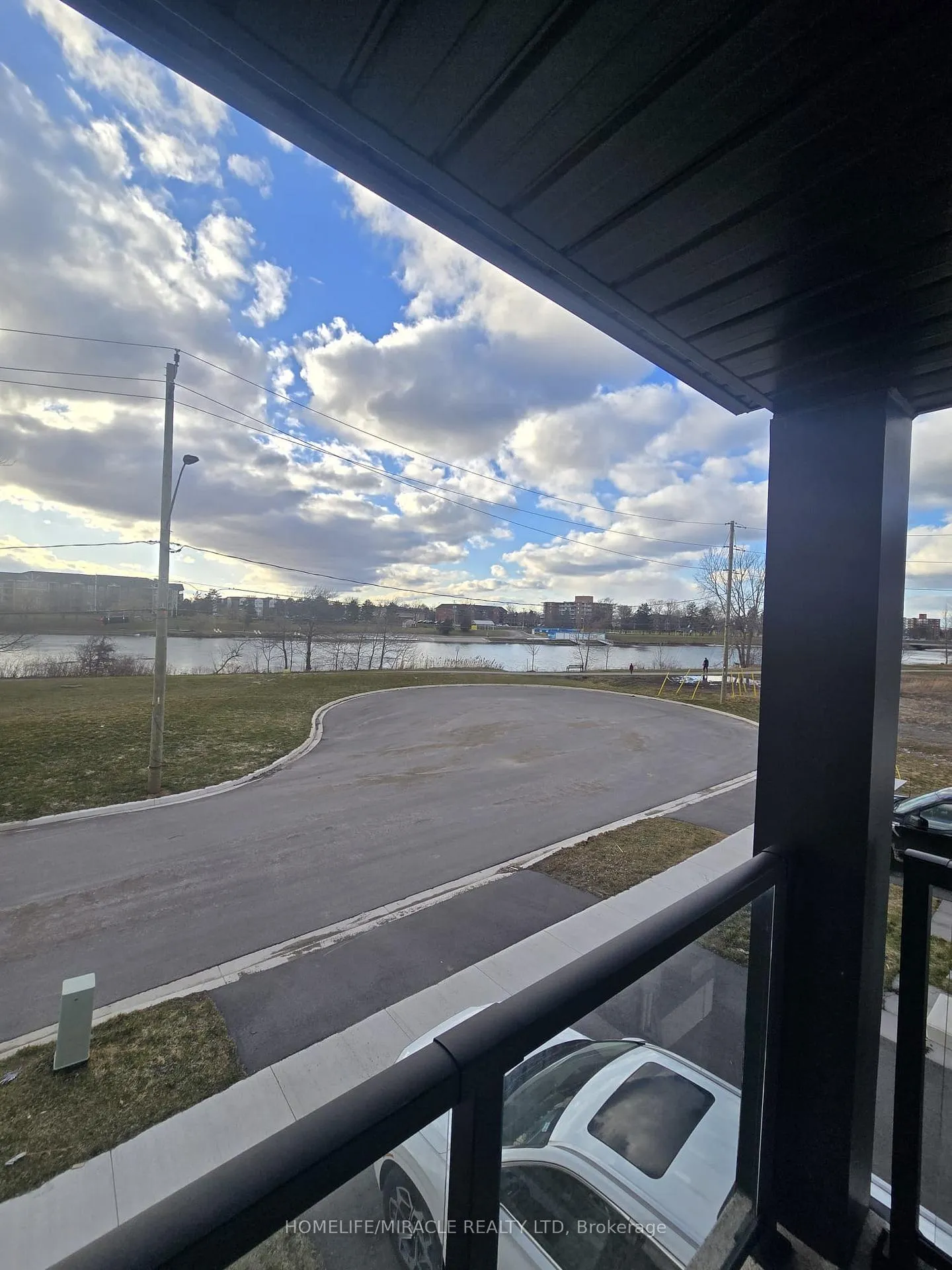 Photo 12 of 18 Marina Palace, Welland, Lincoln/Crowland — HOMEH