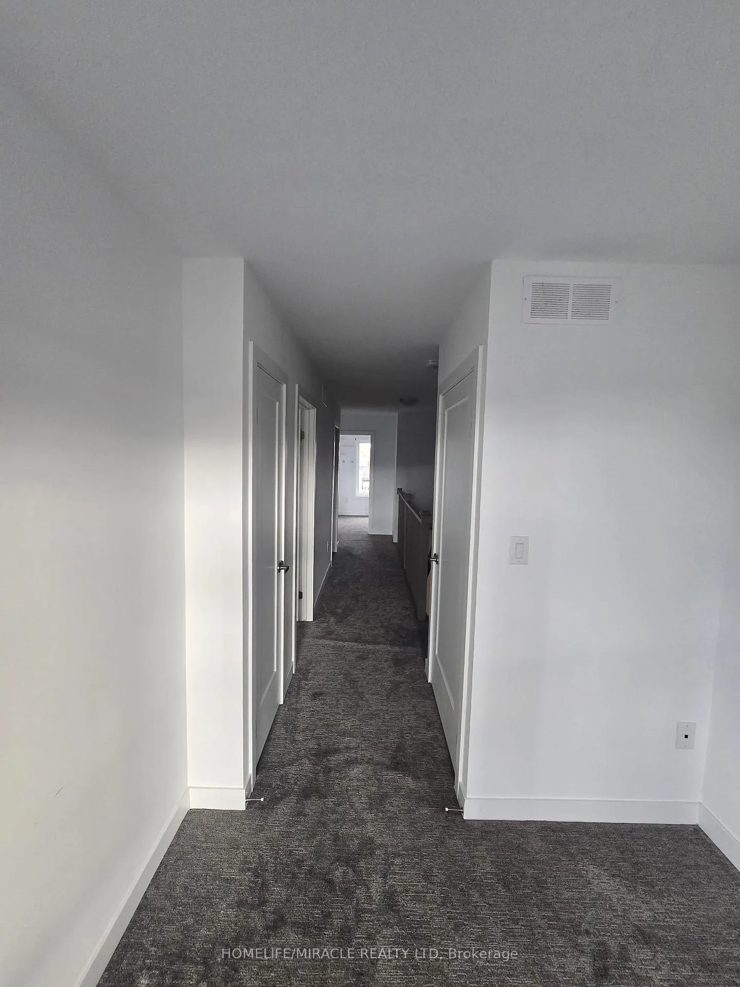Photo 13 of 18 Marina Palace, Welland, Lincoln/Crowland — HOMEH