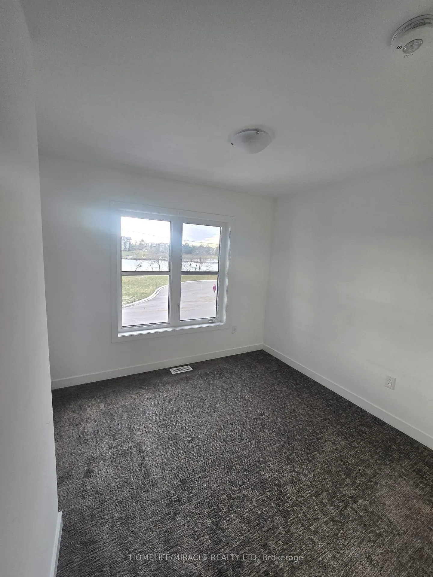 Photo 14 of 18 Marina Palace, Welland, Lincoln/Crowland — HOMEH