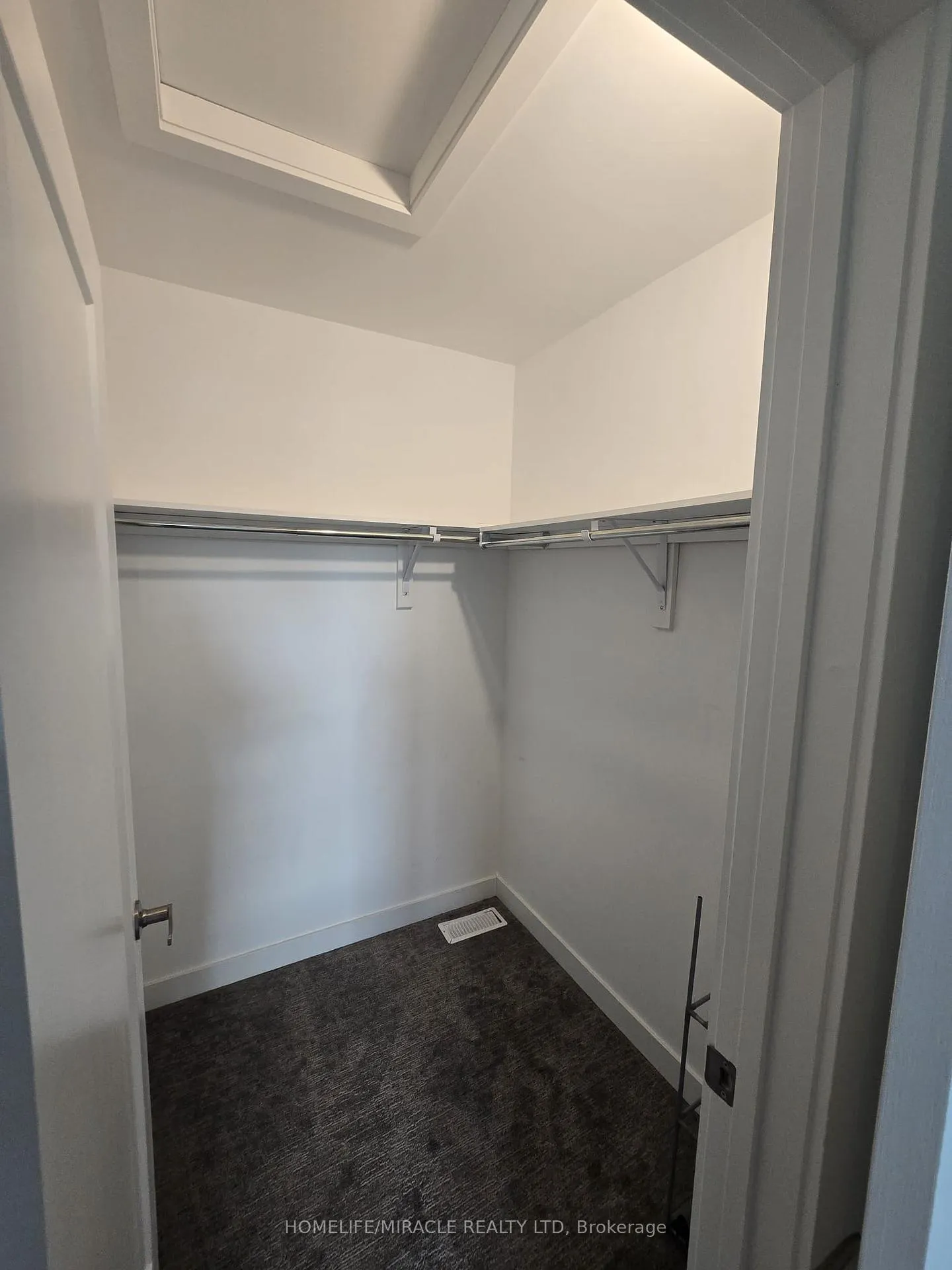 Photo 16 of 18 Marina Palace, Welland, Lincoln/Crowland — HOMEH