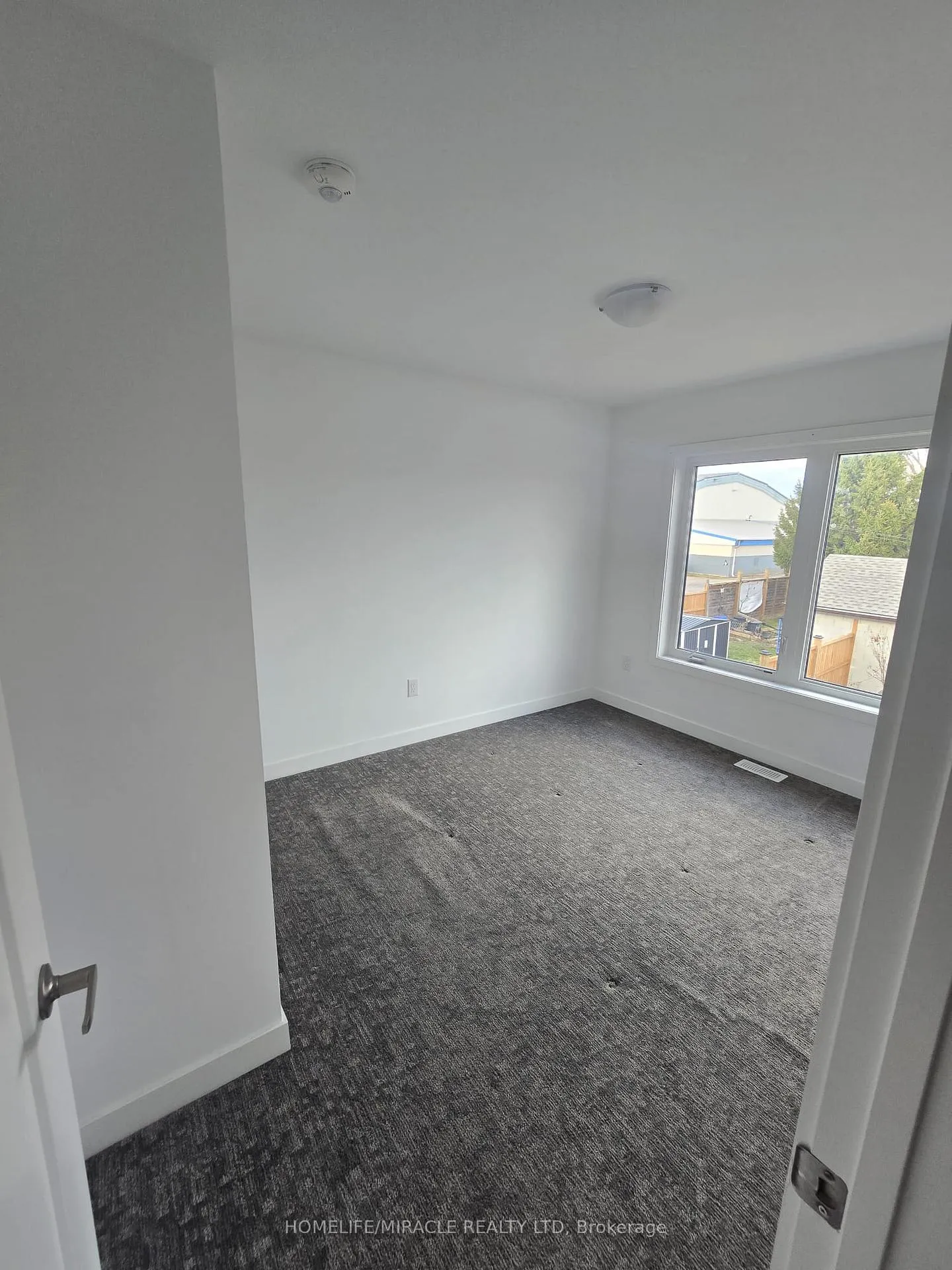 Photo 18 of 18 Marina Palace, Welland, Lincoln/Crowland — HOMEH